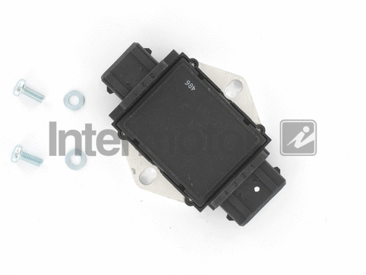 Switch Unit, ignition system (15858)