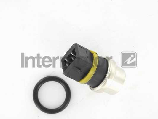 Sensor, coolant temperature (55103)