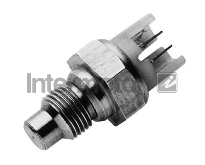 Sensor, coolant temperature (53280)