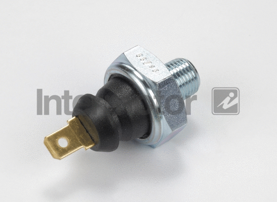 Oil Pressure Switch (50500)
