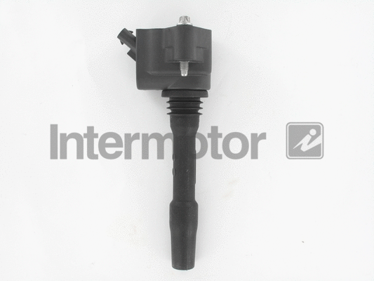 Ignition Coil (12180)