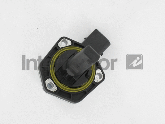 Sensor, engine oil level (67109)