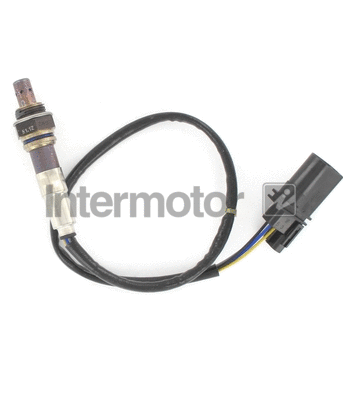 Lambda Sensor (65078)