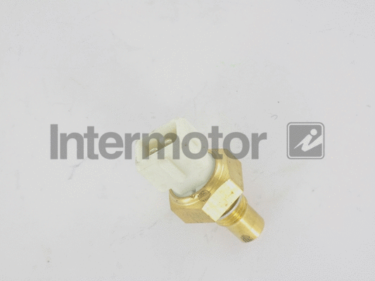 Sensor, coolant temperature (55120)