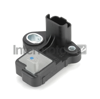 Sensor, crankshaft pulse (19097)