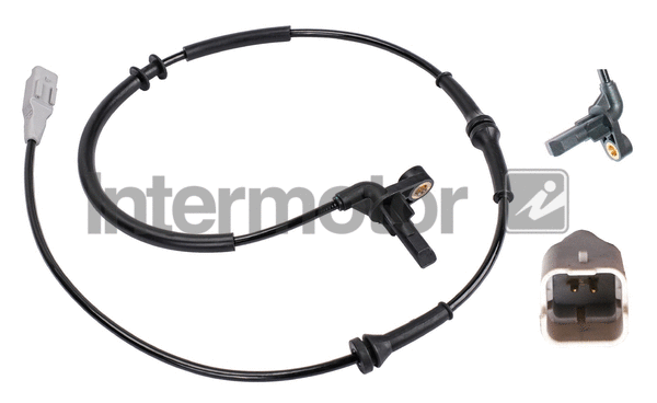 Sensor, wheel speed (60419)