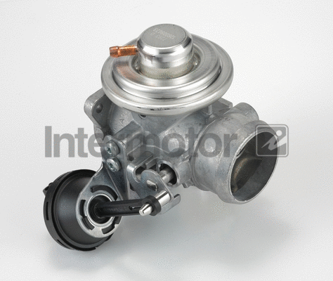 EGR Valve (14962)