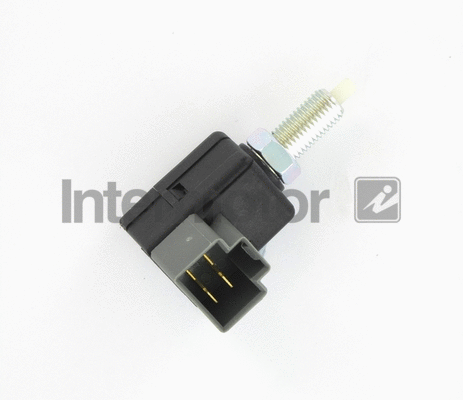 Stop Light Switch (51796)