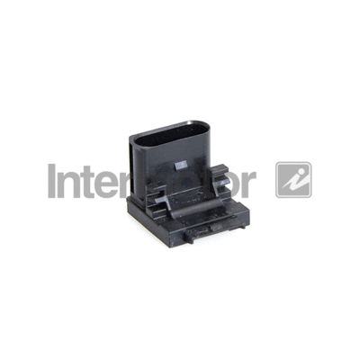 Pedal Travel Sensor, clutch pedal (51823)