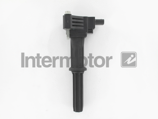 Ignition Coil (12186)