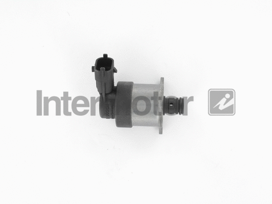 Pressure Control Valve, common rail system (89615)