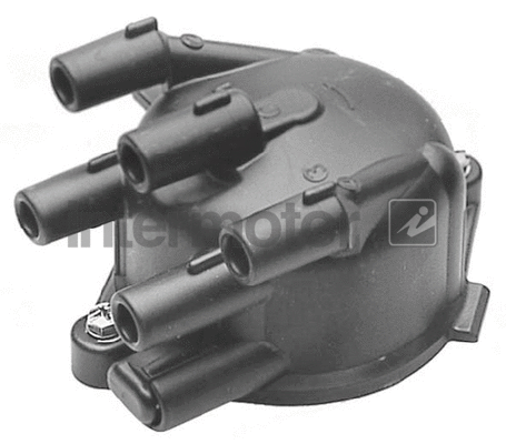 Distributor Cap (45192)