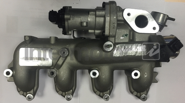 EGR Valve (14465)