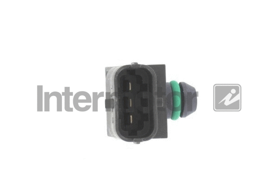 Sensor, intake manifold pressure