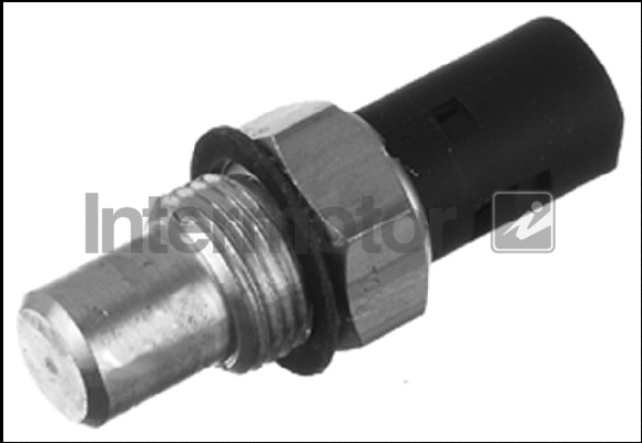 Temperature Switch, coolant warning lamp (53648)