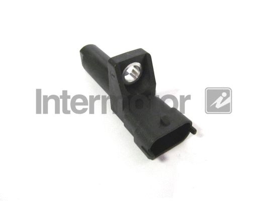 Sensor, crankshaft pulse (17131)