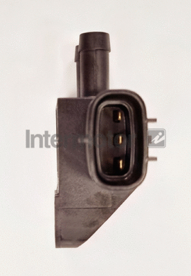 Sensor, exhaust pressure (16976)