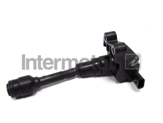 Ignition Coil (12183)