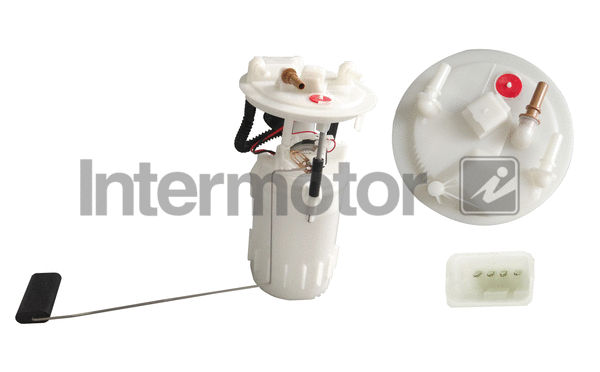 Fuel Feed Unit (39505)