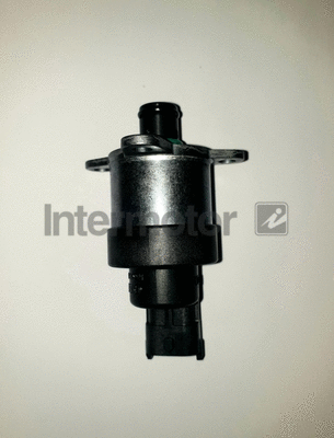 Pressure Control Valve, common rail system (89629)