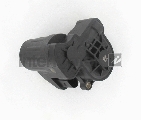 Control Element, parking brake caliper (80608)