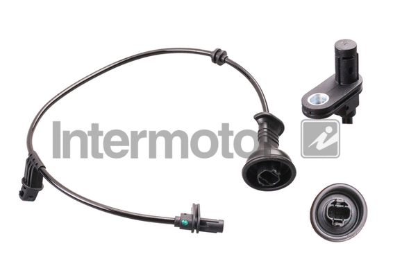 Sensor, wheel speed (61060)