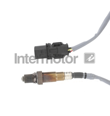 Lambda Sensor (64396)