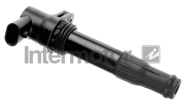 Ignition Coil (12773)