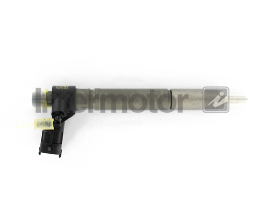 Nozzle and Holder Assembly (87305)