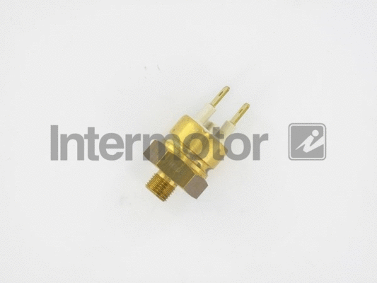 Temperature Switch, coolant warning lamp (53609)