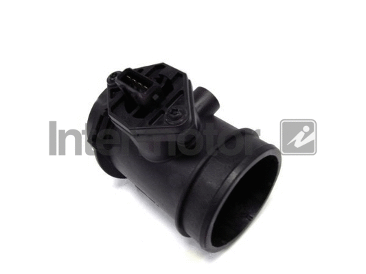 Mass Air Flow Sensor (19400)