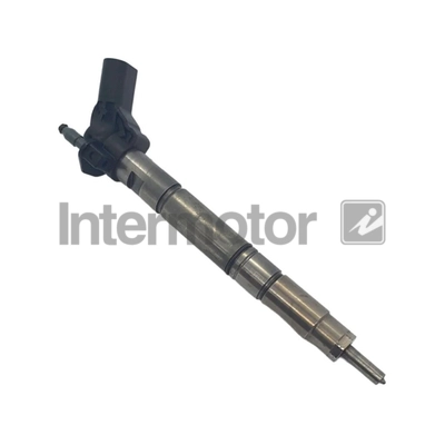 Nozzle and Holder Assembly (87243)