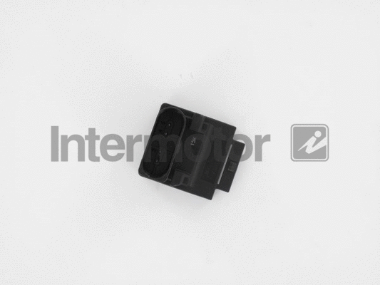 Switch, clutch control (cruise control)