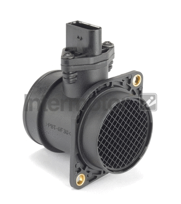 Mass Air Flow Sensor
