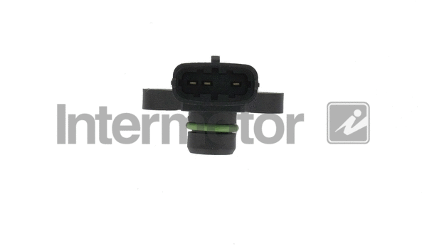 Sensor, intake manifold pressure