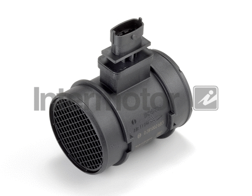 Mass Air Flow Sensor