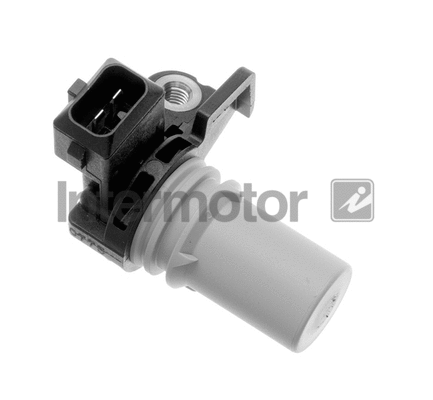 Sensor, crankshaft pulse (19030)