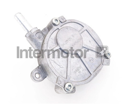 Vacuum Pump, braking system (89101)