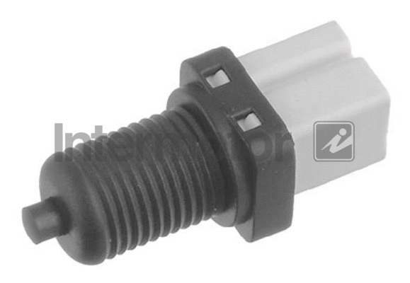 Stop Light Switch (51532)