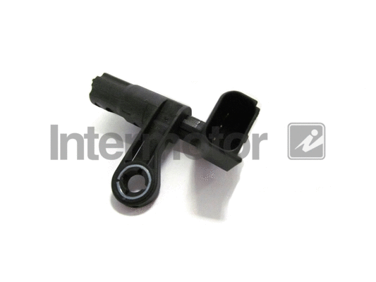 Sensor, camshaft position