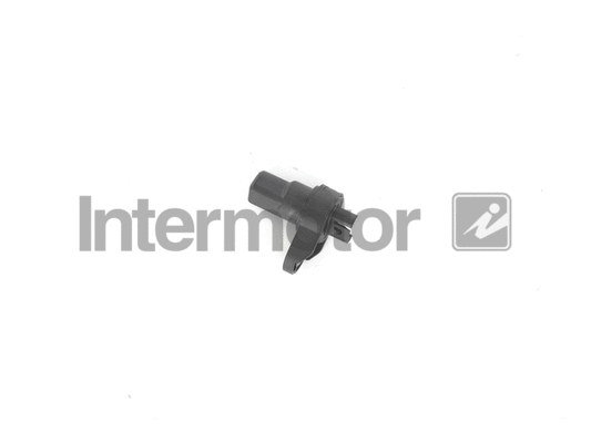 Sensor, crankshaft pulse (17169)