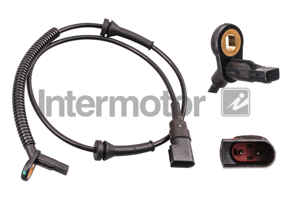 Sensor, wheel speed (60008)