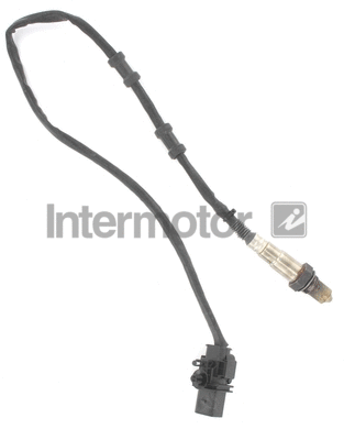 Lambda Sensor (65012)
