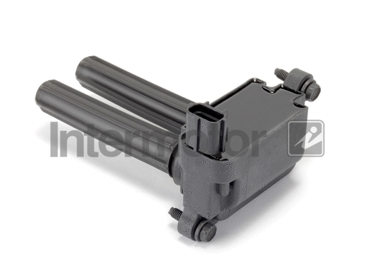 Ignition Coil (12440)