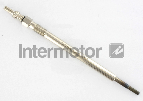 Glow Plug (W659)