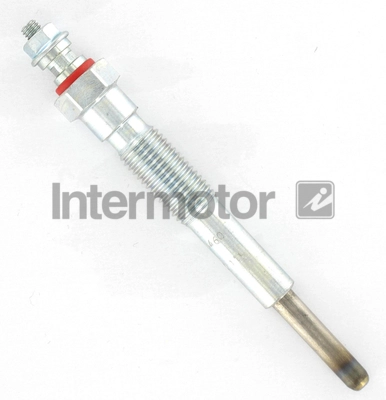 Glow Plug (W460)