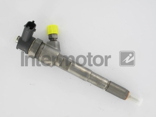 Nozzle and Holder Assembly (87296)