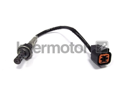 Lambda Sensor (64098)