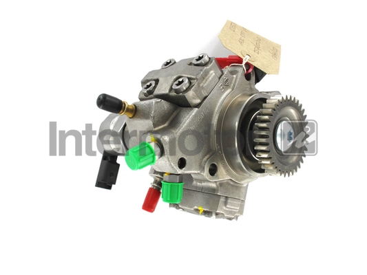 Injection Pump (88156)