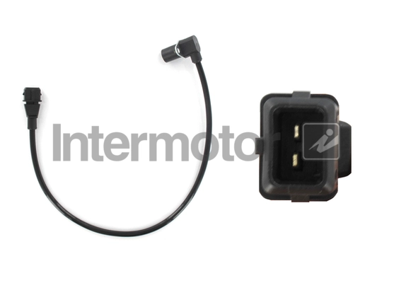 Sensor, crankshaft pulse (18782)